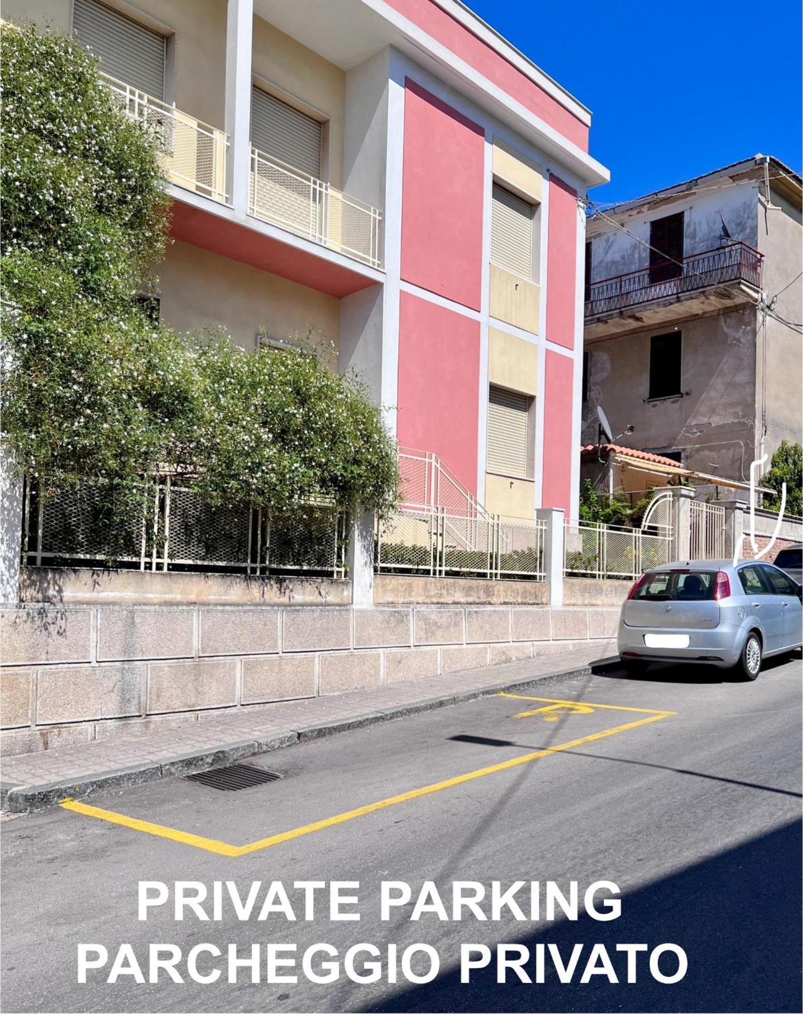 Bella Tropea Suite Εξωτερικό φωτογραφία